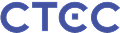 CTCC 로고